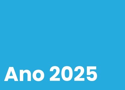 2025