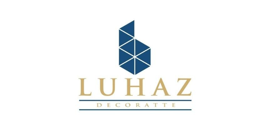 Luhaz