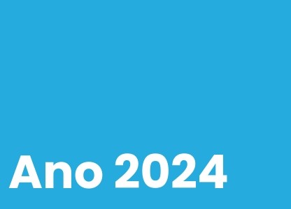 2024