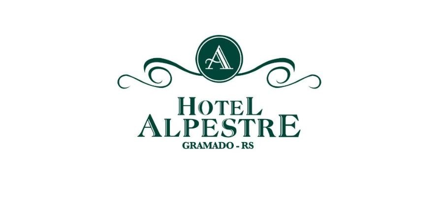 Hotel Alpestre Gramado