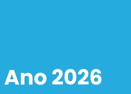 2026